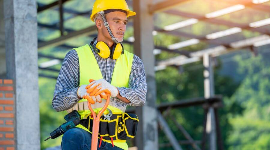 Expert flood damage restoration services in Albany, CA